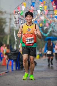 BIB: 42725
                            <button type="button" onclick="openModal(9856217)" class="btn btn-primary btn-sm float-right btn-popup" data-toggle="modal" data-target=".modal-high-quality">
                        <i class="fas fa-shopping-cart"></i> Add to Cart
                    </button>
                                            <button type="button" onclick="isThisMe(9856217, true)" class="btn btn-success btn-sm float-right btn-popup btn-isme hidden" data-toggle="tooltip" data-placement="bottom" title="นี่คือรูปของคุณใช่ไหม คลิกที่นี่เพื่อเอาเข้าอัลบั้ม">
                        <i class="fas fa-plus"></i> Add to album
                    </button>
                    <button type="button" onclick="isThisMe(9856217, false)" class="btn btn-warning btn-sm float-right btn-popup btn-isnotme hidden">
                        <i class="fas fa-ban"></i> Remove from album
                    </button>